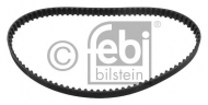 Ремень FEBI BILSTEIN 37639
