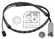 Контакт FEBI BILSTEIN 37665