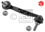 Стойка FEBI BILSTEIN 37677