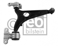 Рычаг независимой подвески колеса FEBI BILSTEIN 37689