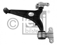 Рычаг независимой подвески колеса FEBI BILSTEIN 37690
