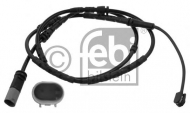 Контакт FEBI BILSTEIN 37727