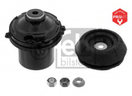 Ремкомплект FEBI BILSTEIN 37768