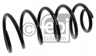 Пружина FEBI BILSTEIN 37825