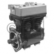 Компрессор FEBI BILSTEIN 37869