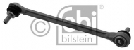 Стойка FEBI BILSTEIN 38053