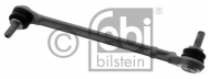 Стойка FEBI BILSTEIN 38055