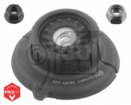 Ремкомплект FEBI BILSTEIN 38067