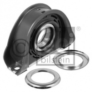 Подвеска FEBI BILSTEIN 38092