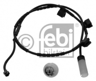 Контакт FEBI BILSTEIN 38174