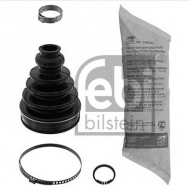 Комплект пыльника FEBI BILSTEIN 38339