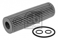 Фильтр FEBI BILSTEIN 38355