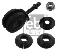 Стойка FEBI BILSTEIN 38410
