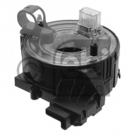 Витая пружина FEBI BILSTEIN 38630
