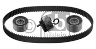 Ременный комплект FEBI BILSTEIN 38695