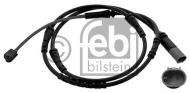 Контакт FEBI BILSTEIN 39141