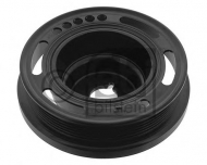 Ременный шкив FEBI BILSTEIN 39183