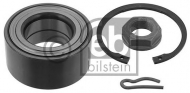 Комплект подшипника FEBI BILSTEIN 40015