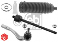 Штанга - тяга FEBI BILSTEIN 40167