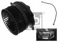 вентилятор FEBI BILSTEIN 40175