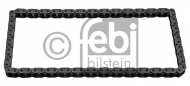 Цепь FEBI BILSTEIN 40274