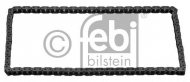 Цепь FEBI BILSTEIN 40291