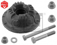 Ремкомплект FEBI BILSTEIN 40384