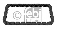 Цепь FEBI BILSTEIN 40393
