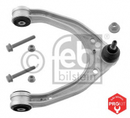 Рычаг независимой подвески колеса FEBI BILSTEIN 40403