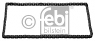 Цепь FEBI BILSTEIN 40428