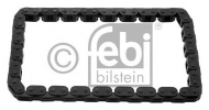 Цепь FEBI BILSTEIN 40461