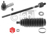 Штанга - тяга FEBI BILSTEIN 40500