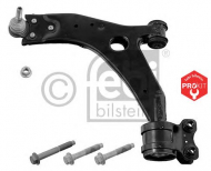 Рычаг независимой подвески колеса FEBI BILSTEIN 40623