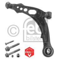 Рычаг независимой подвески колеса FEBI BILSTEIN 40670