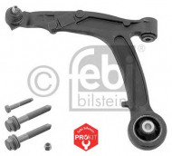 Рычаг независимой подвески колеса FEBI BILSTEIN 40680