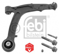 Рычаг независимой подвески колеса FEBI BILSTEIN 40681