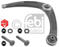 Рычаг независимой подвески колеса FEBI BILSTEIN 40841