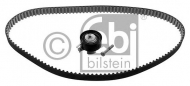 Ременный комплект FEBI BILSTEIN 40848