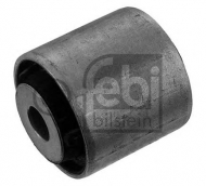 Подвеска FEBI BILSTEIN 40974