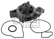 Насос FEBI BILSTEIN 40997