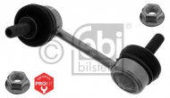 Стойка FEBI BILSTEIN 43453