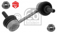 Стойка FEBI BILSTEIN 43454