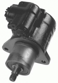 Насос ZF LENKSYSTEME 2855 601