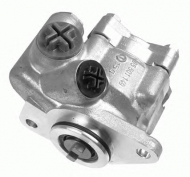 Насос ZF LENKSYSTEME 8001 513