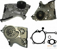 Насос BEHR HELLA SERVICE 8MP 376 803-061