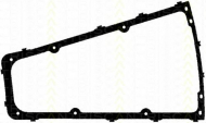 Прокладкa TRISCAN 515-2612
