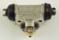 Цилиндр TRISCAN 8130 14035