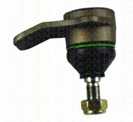 Шарнир TRISCAN 8500 663