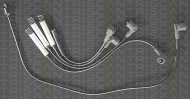Комплект электропроводки TRISCAN 8860 7232