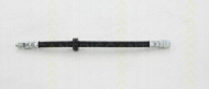 Шлангопровод TRISCAN 8150 25118